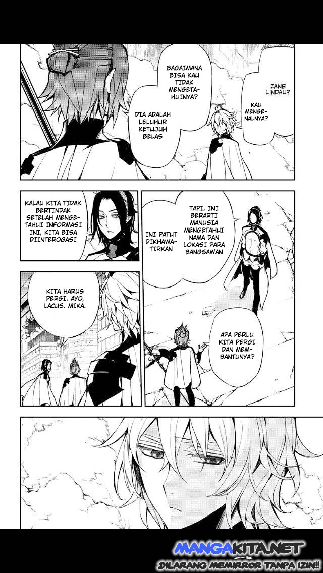 image-komik-owari-no-seraph-chapter-30-25/47