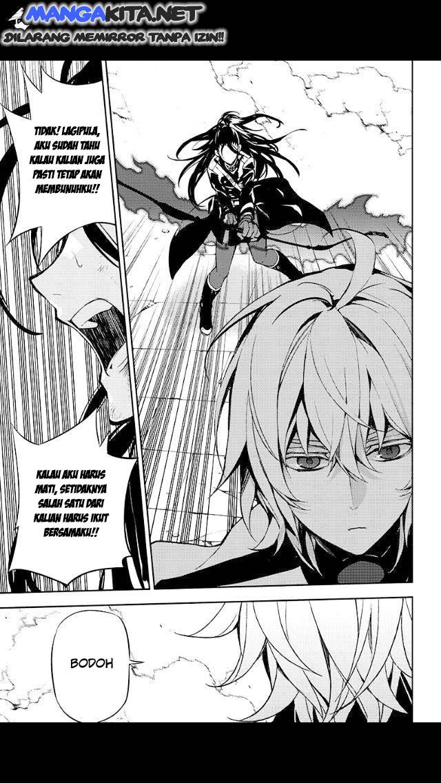 image-komik-owari-no-seraph-chapter-30-28/47