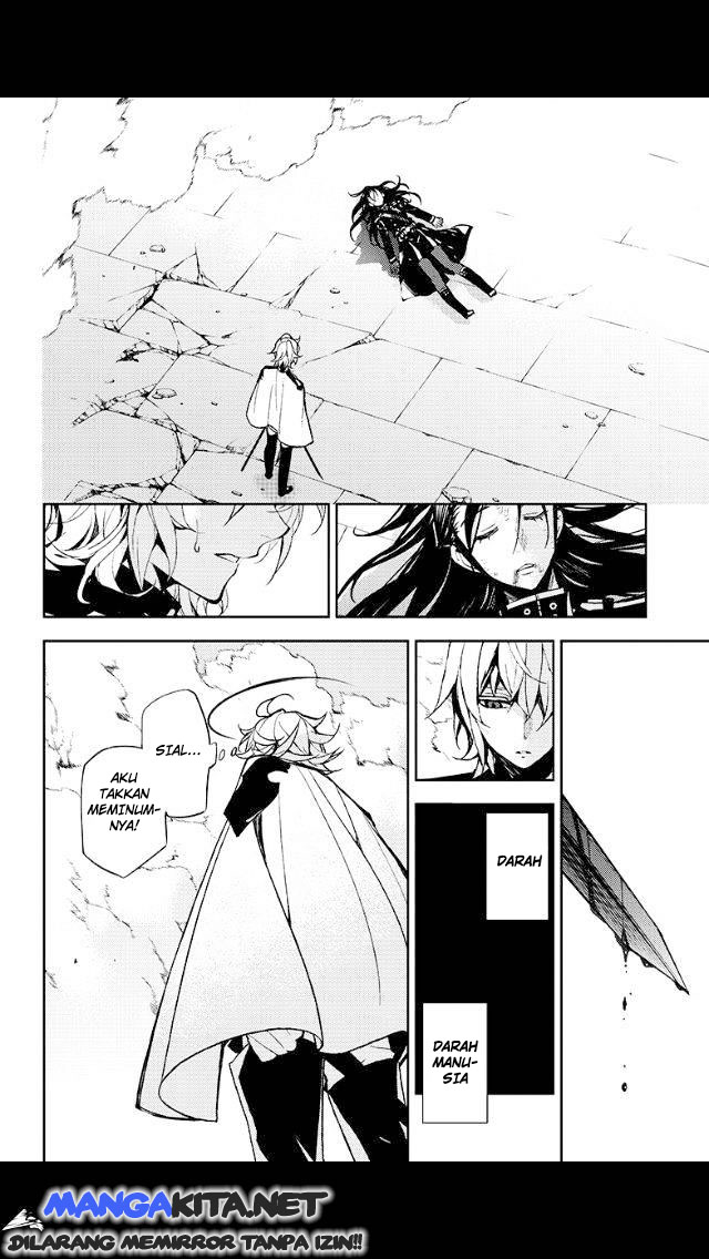 image-komik-owari-no-seraph-chapter-30-31/47