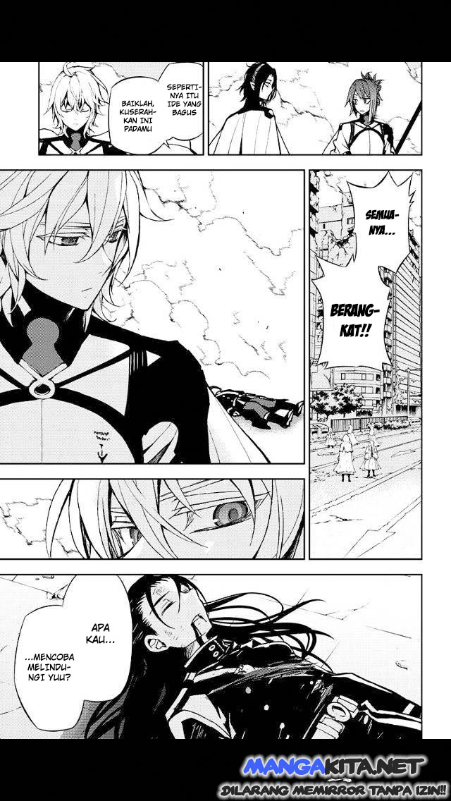 image-komik-owari-no-seraph-chapter-30-34/47