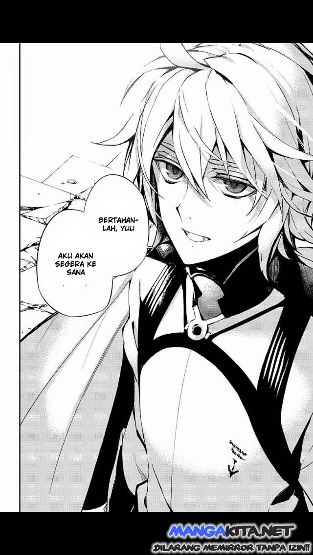image-komik-owari-no-seraph-chapter-30-37/47