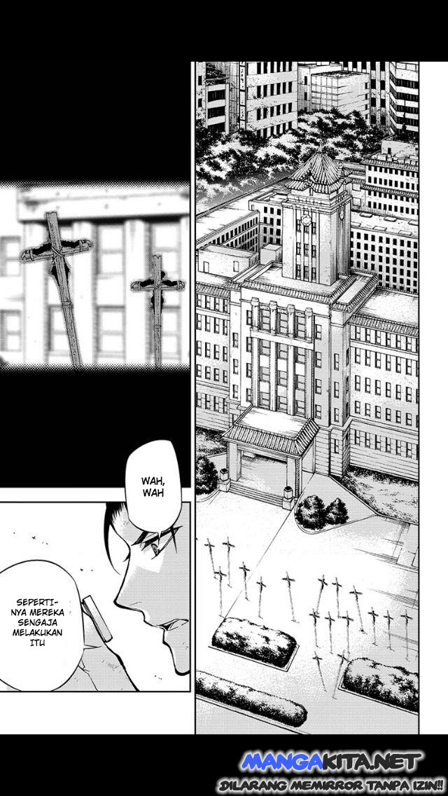 image-komik-owari-no-seraph-chapter-30-38/47