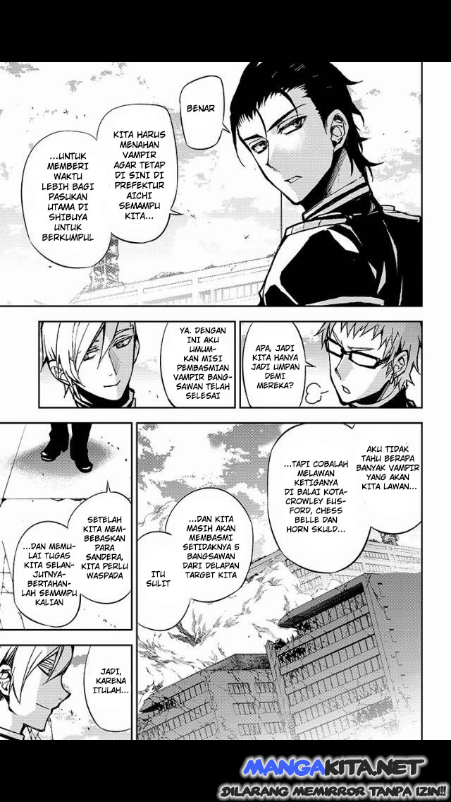 image-komik-owari-no-seraph-chapter-30-42/47