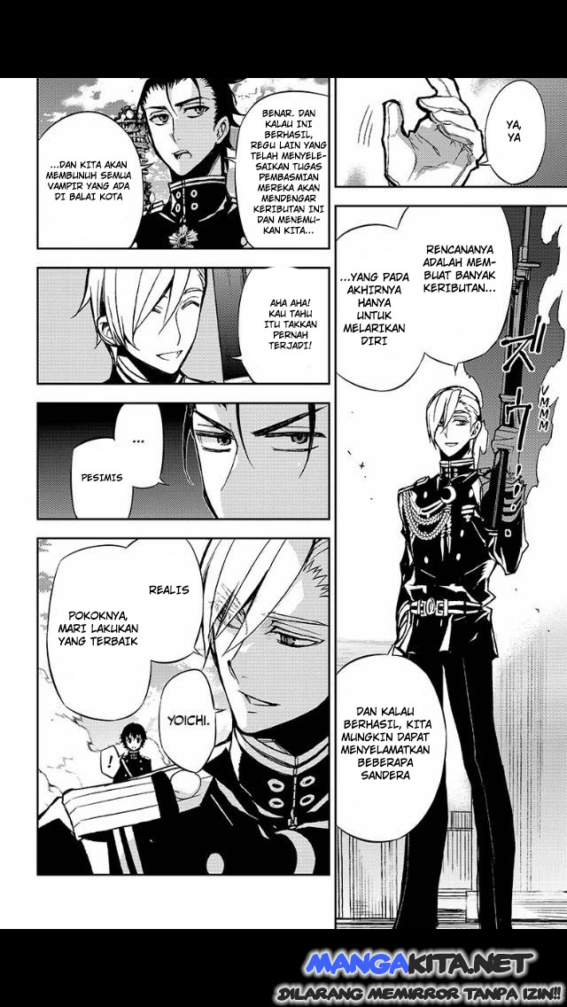 image-komik-owari-no-seraph-chapter-30-43/47
