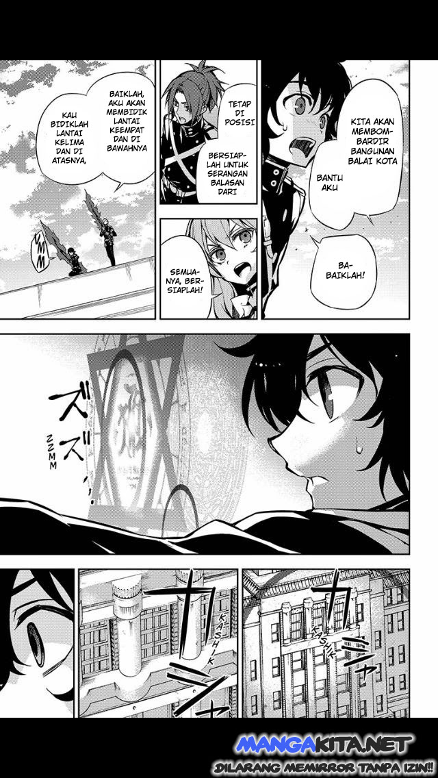 image-komik-owari-no-seraph-chapter-30-44/47
