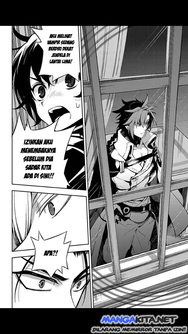 image-komik-owari-no-seraph-chapter-30-45/47