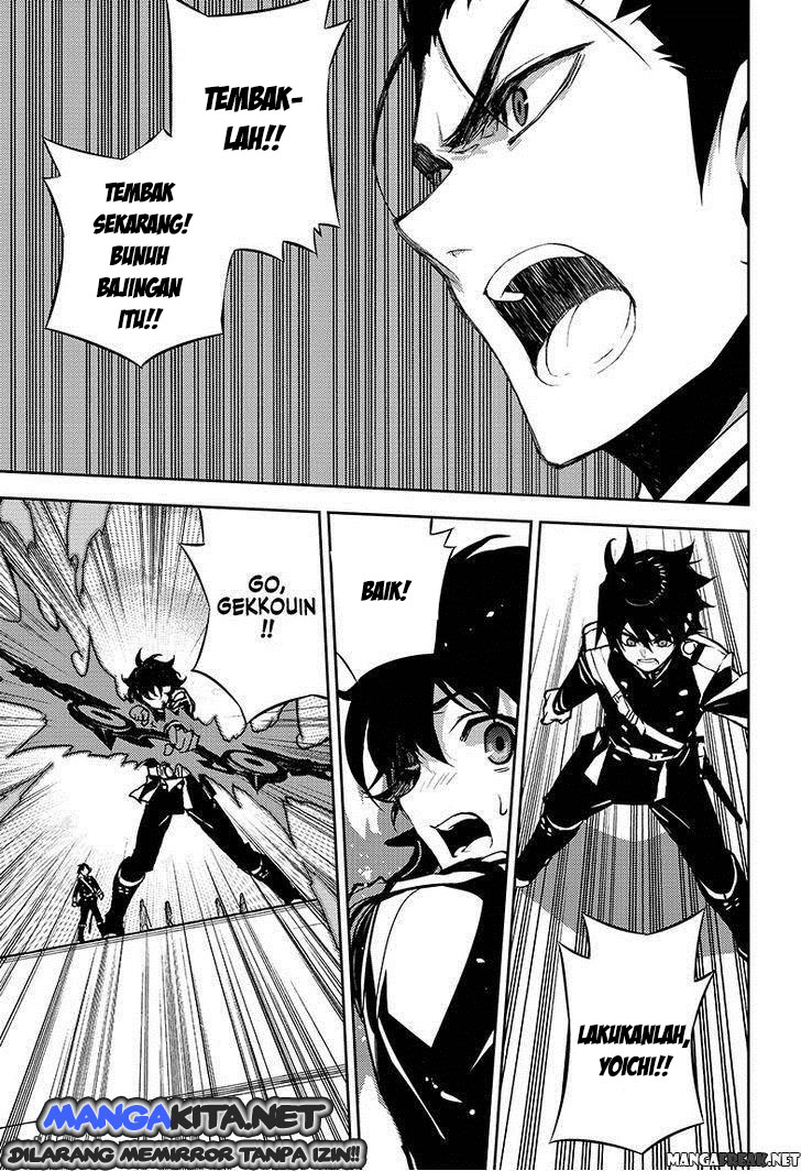 image-komik-owari-no-seraph-chapter-31-2/47