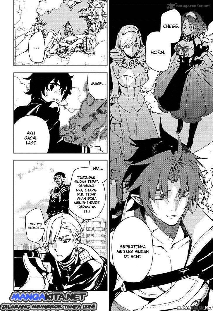 image-komik-owari-no-seraph-chapter-31-7/47