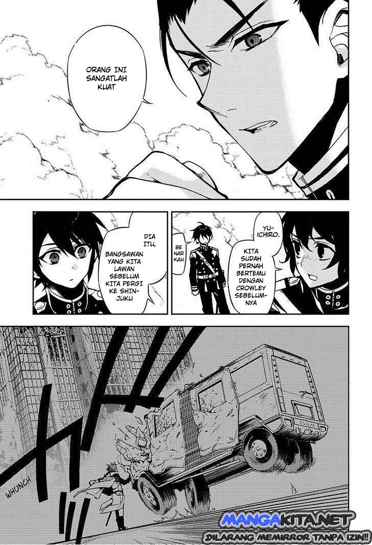 image-komik-owari-no-seraph-chapter-31-8/47