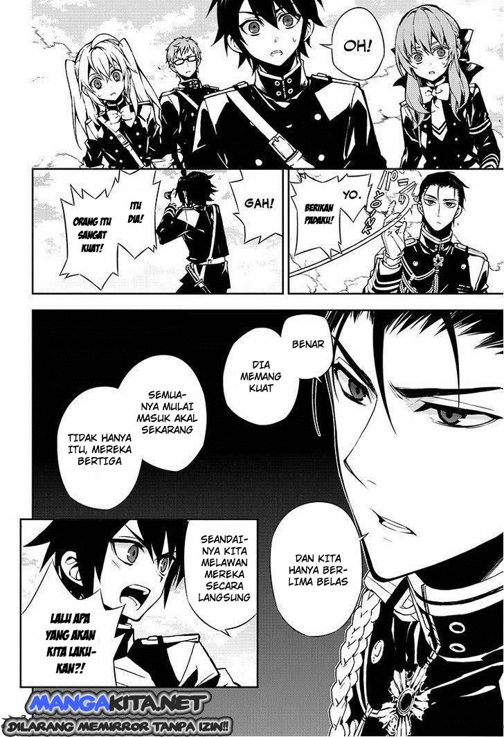 image-komik-owari-no-seraph-chapter-31-9/47