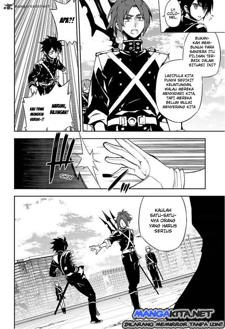image-komik-owari-no-seraph-chapter-31-11/47
