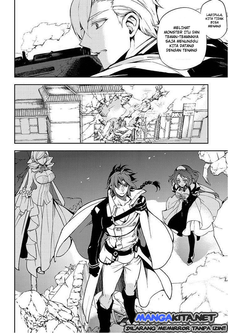 image-komik-owari-no-seraph-chapter-31-13/47