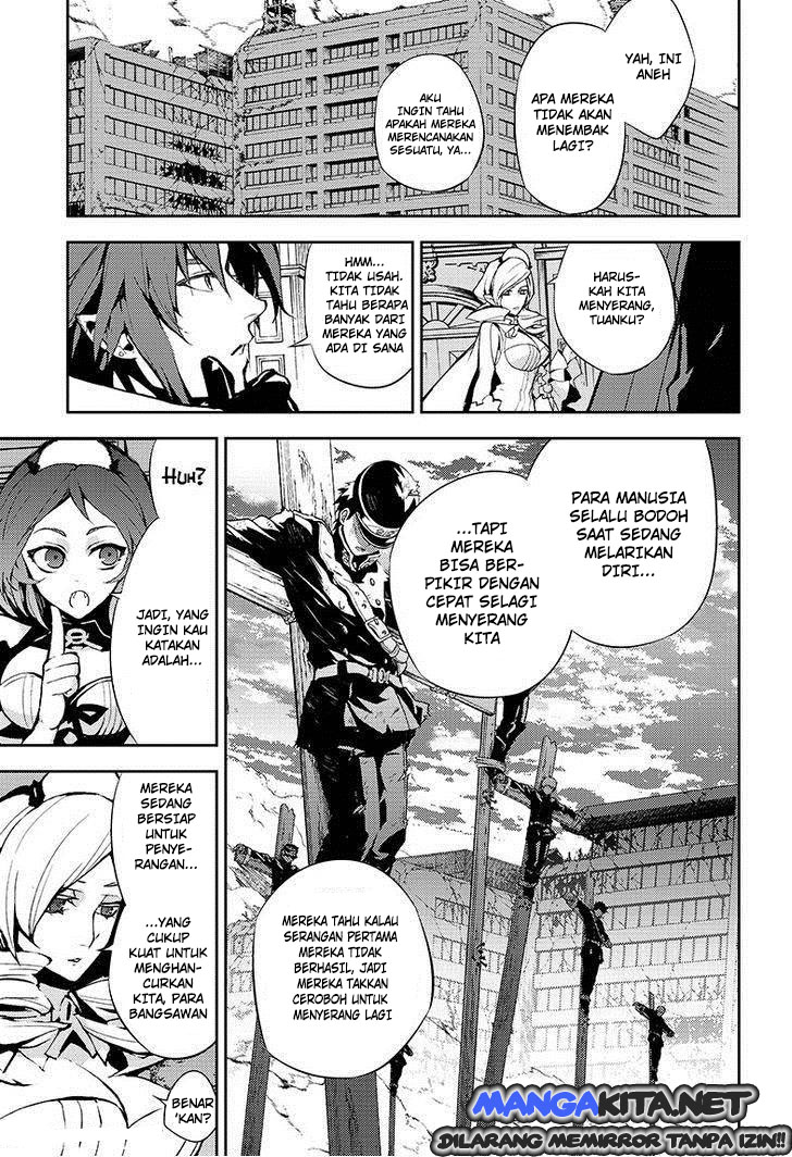 image-komik-owari-no-seraph-chapter-31-14/47