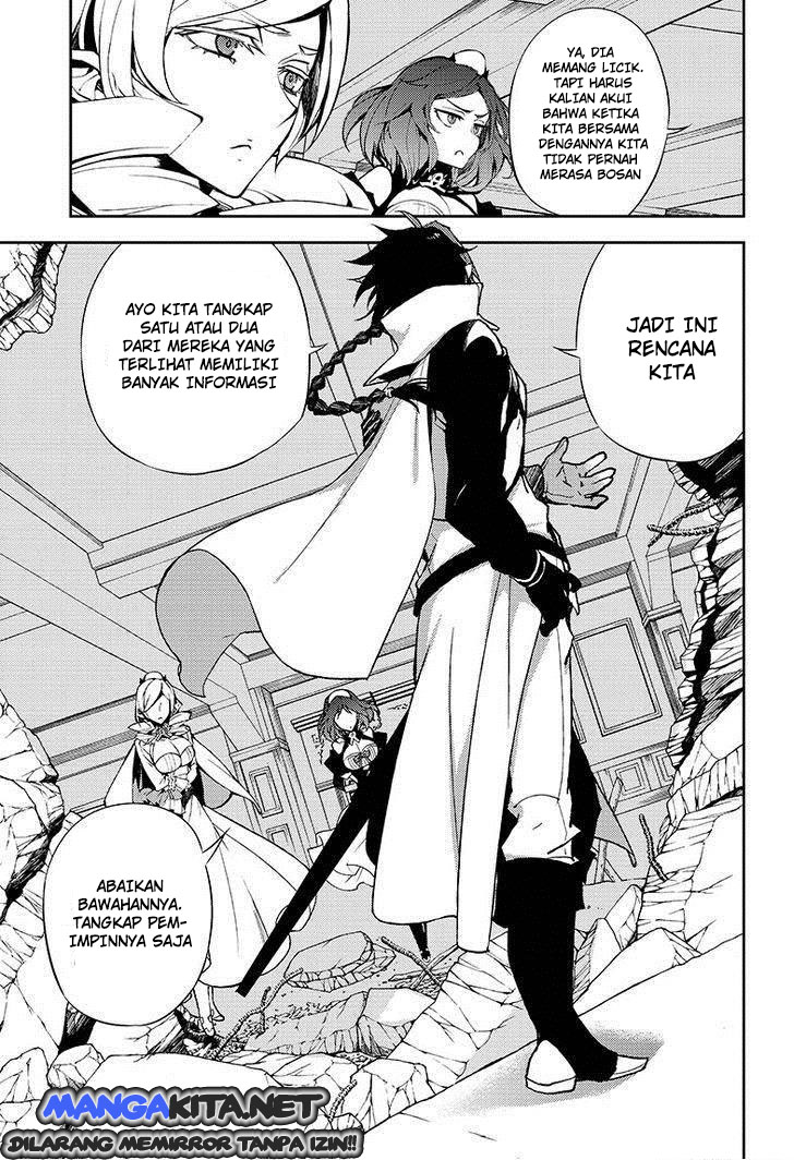 image-komik-owari-no-seraph-chapter-31-16/47