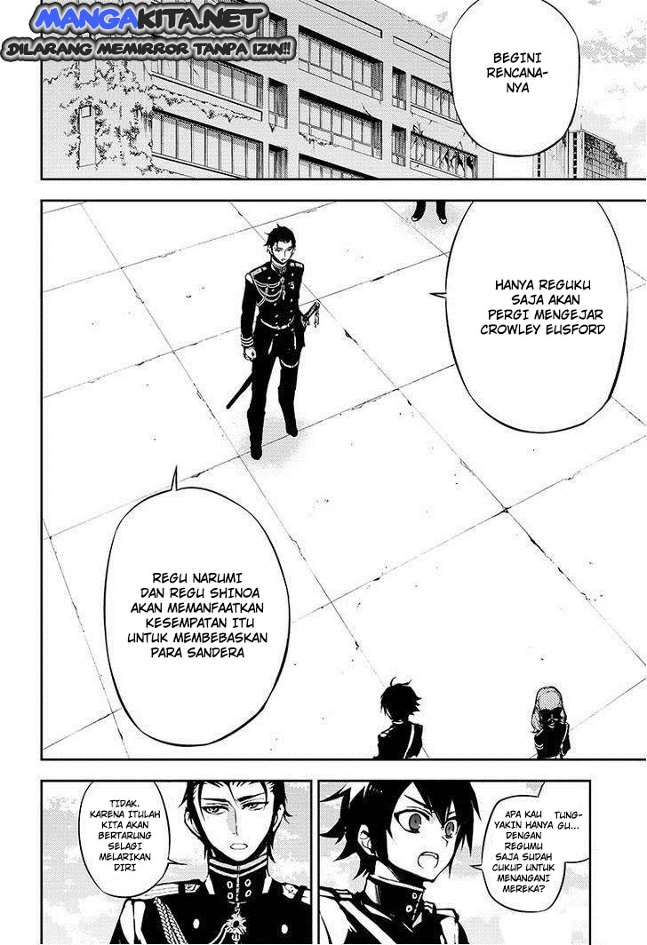 image-komik-owari-no-seraph-chapter-31-17/47