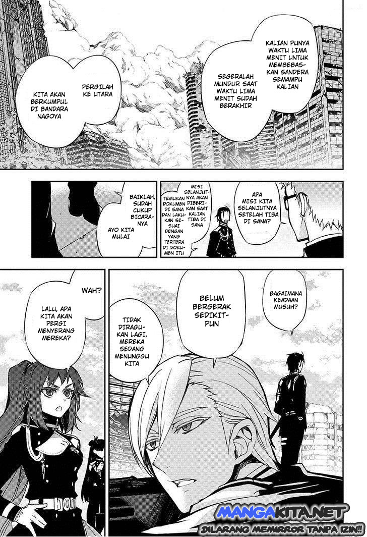 image-komik-owari-no-seraph-chapter-31-18/47