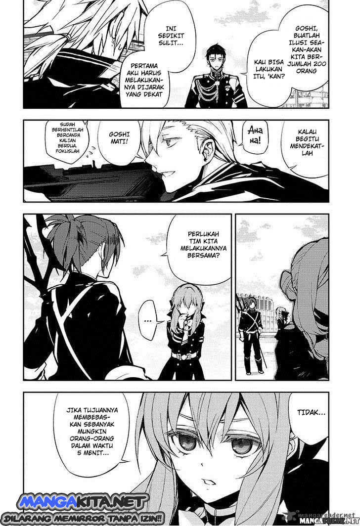 image-komik-owari-no-seraph-chapter-31-19/47