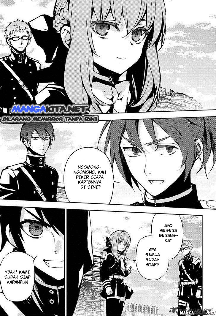 image-komik-owari-no-seraph-chapter-31-22/47
