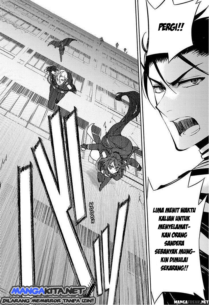 image-komik-owari-no-seraph-chapter-31-23/47