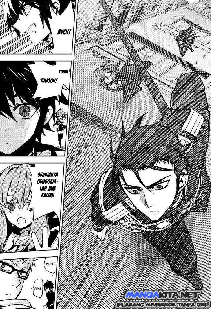 image-komik-owari-no-seraph-chapter-31-24/47