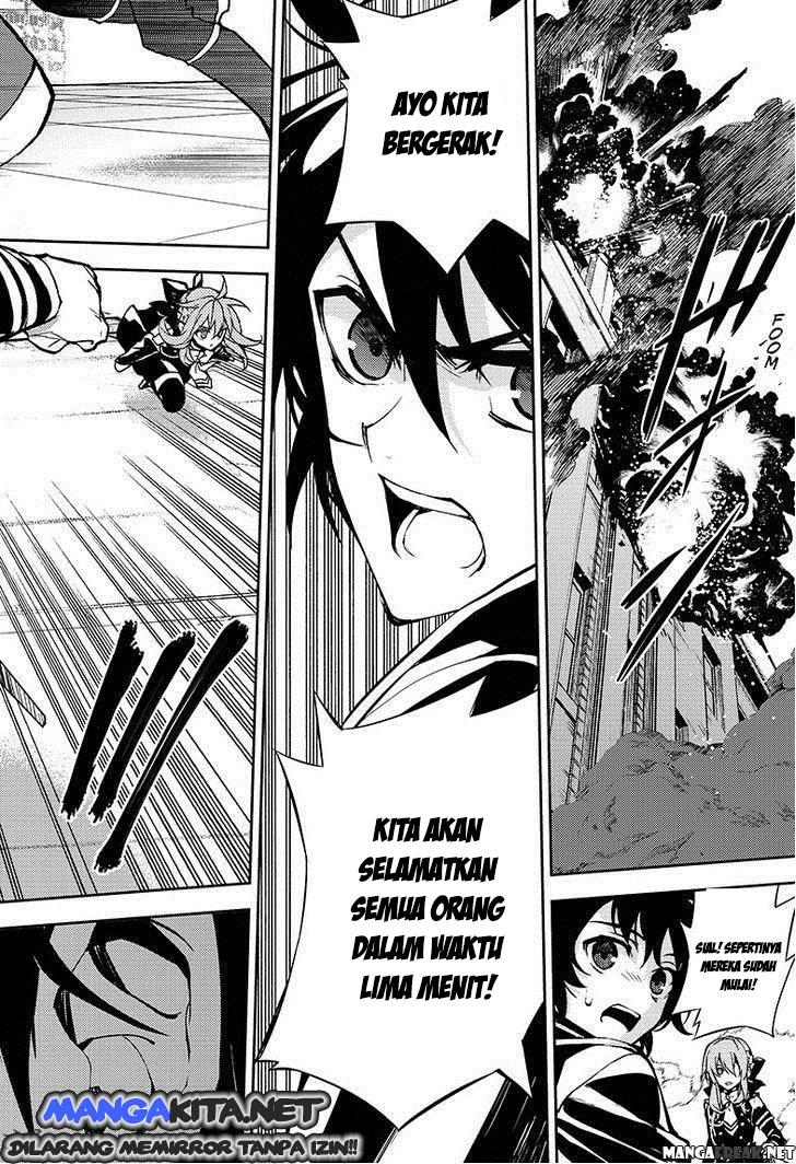 image-komik-owari-no-seraph-chapter-31-29/47