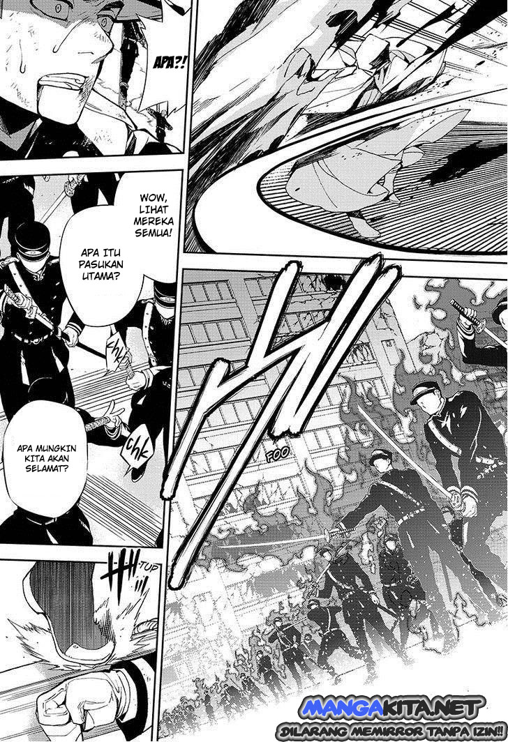 image-komik-owari-no-seraph-chapter-31-32/47