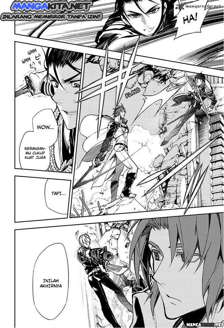 image-komik-owari-no-seraph-chapter-31-35/47