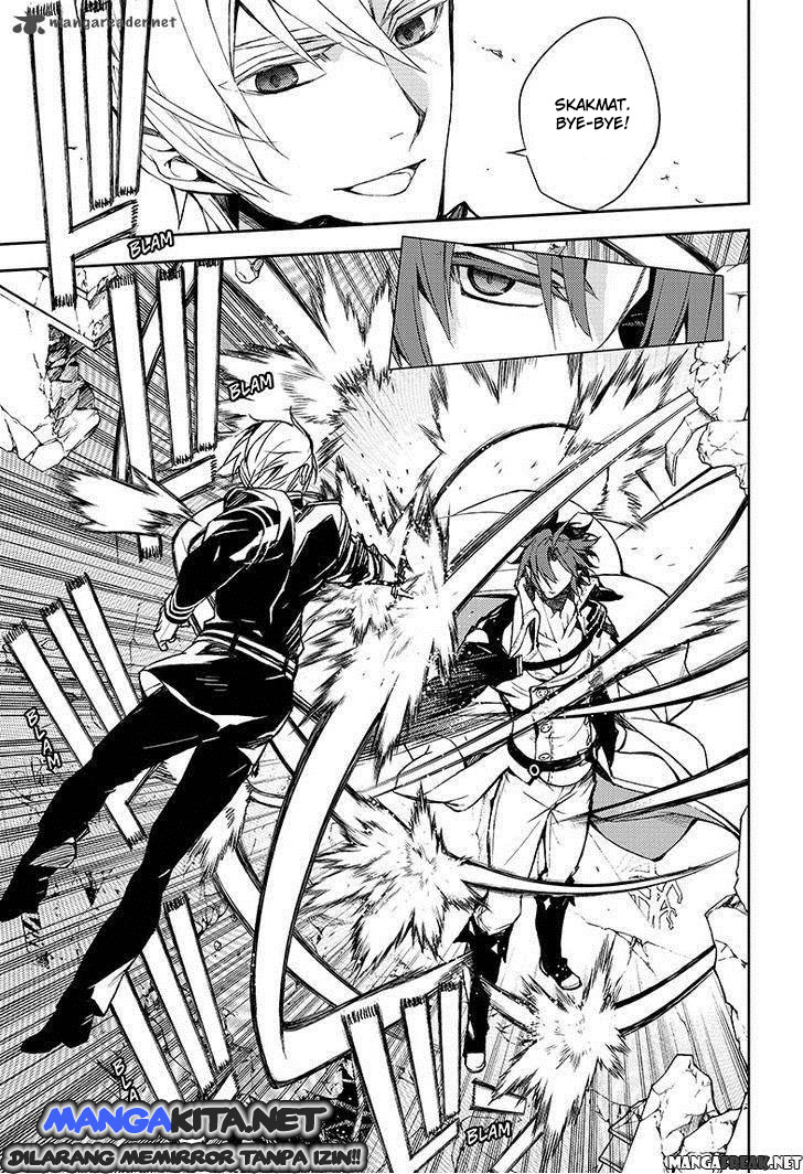 image-komik-owari-no-seraph-chapter-31-36/47