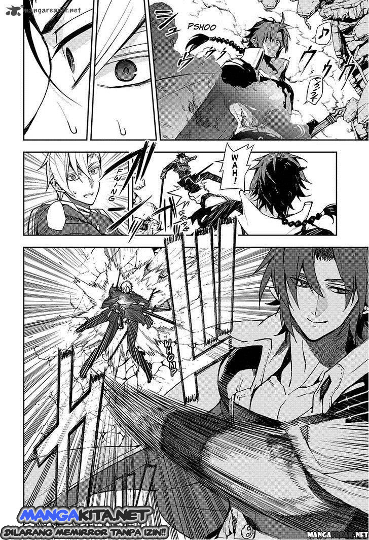 image-komik-owari-no-seraph-chapter-31-37/47