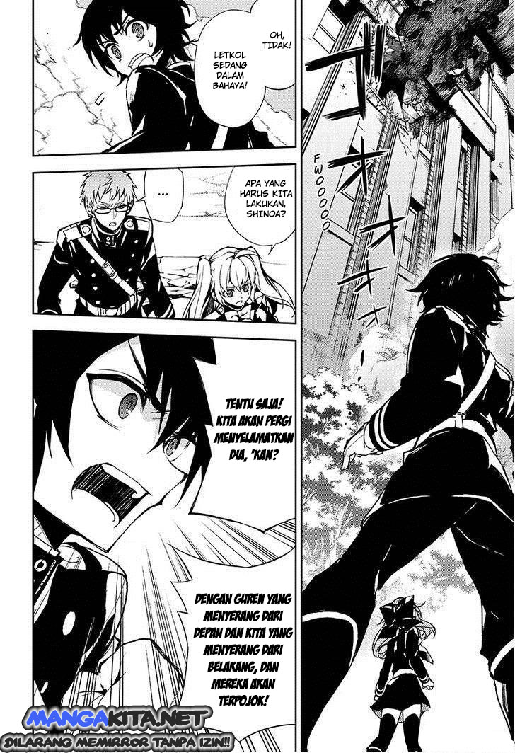 image-komik-owari-no-seraph-chapter-31-41/47