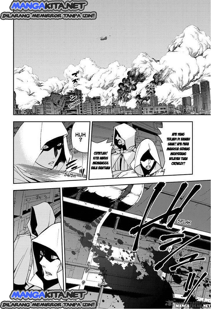 image-komik-owari-no-seraph-chapter-31-43/47