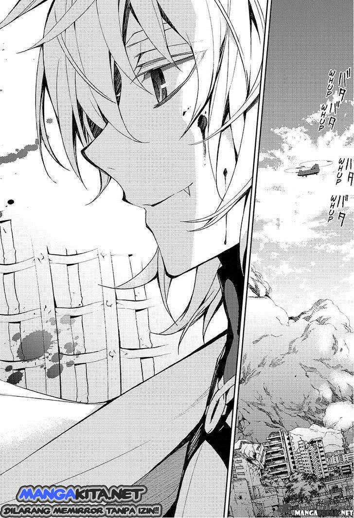 image-komik-owari-no-seraph-chapter-31-45/47