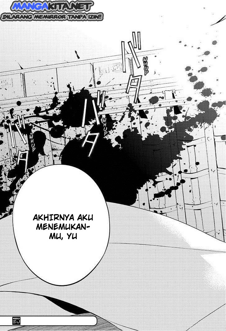 image-komik-owari-no-seraph-chapter-31-46/47