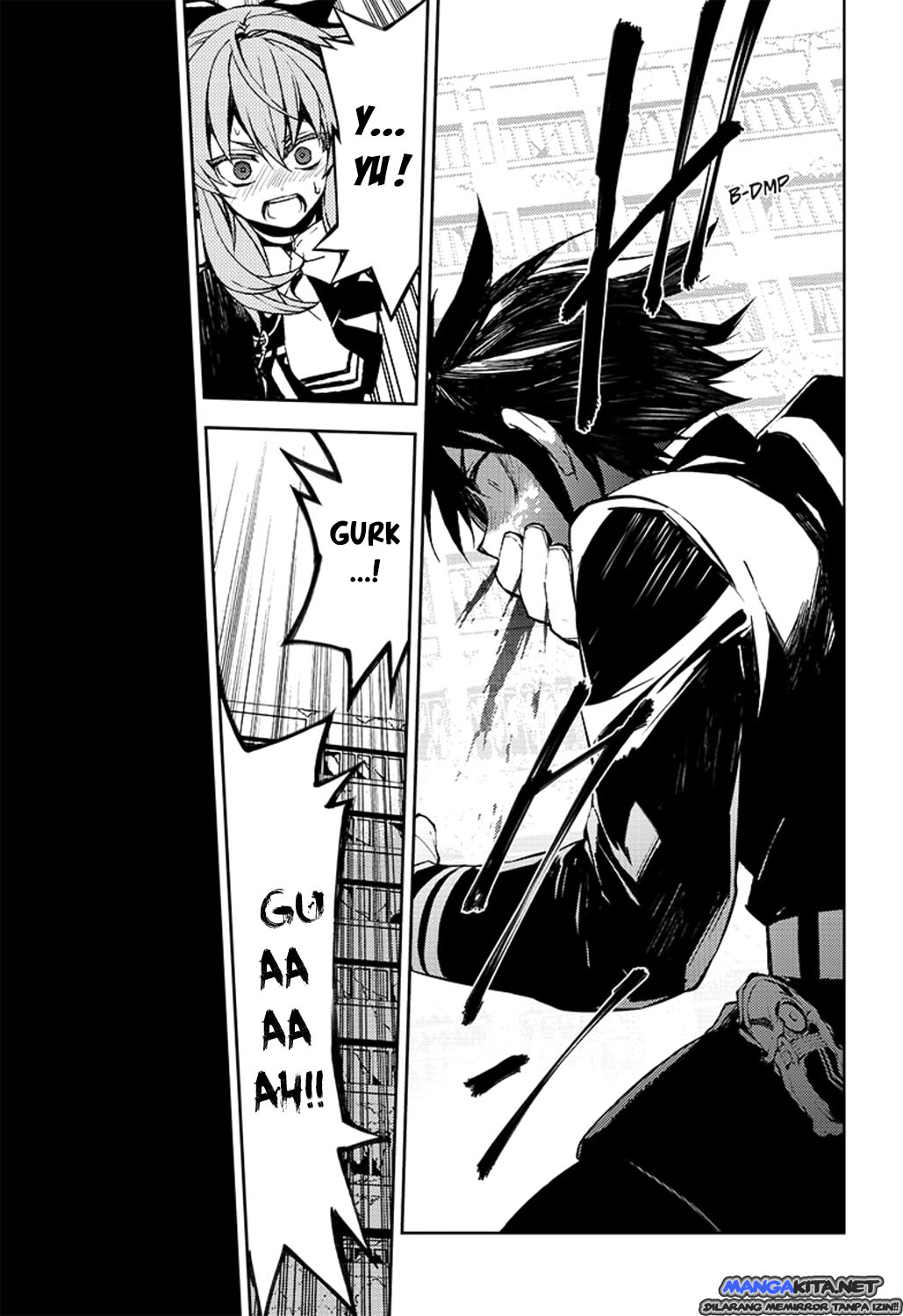 image-komik-owari-no-seraph-chapter-34-2/35