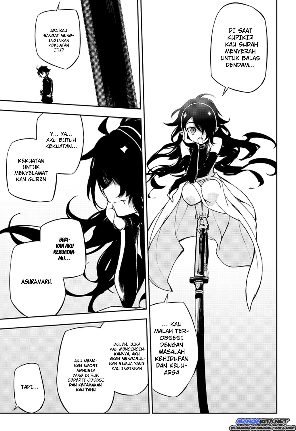 image-komik-owari-no-seraph-chapter-34-4/35