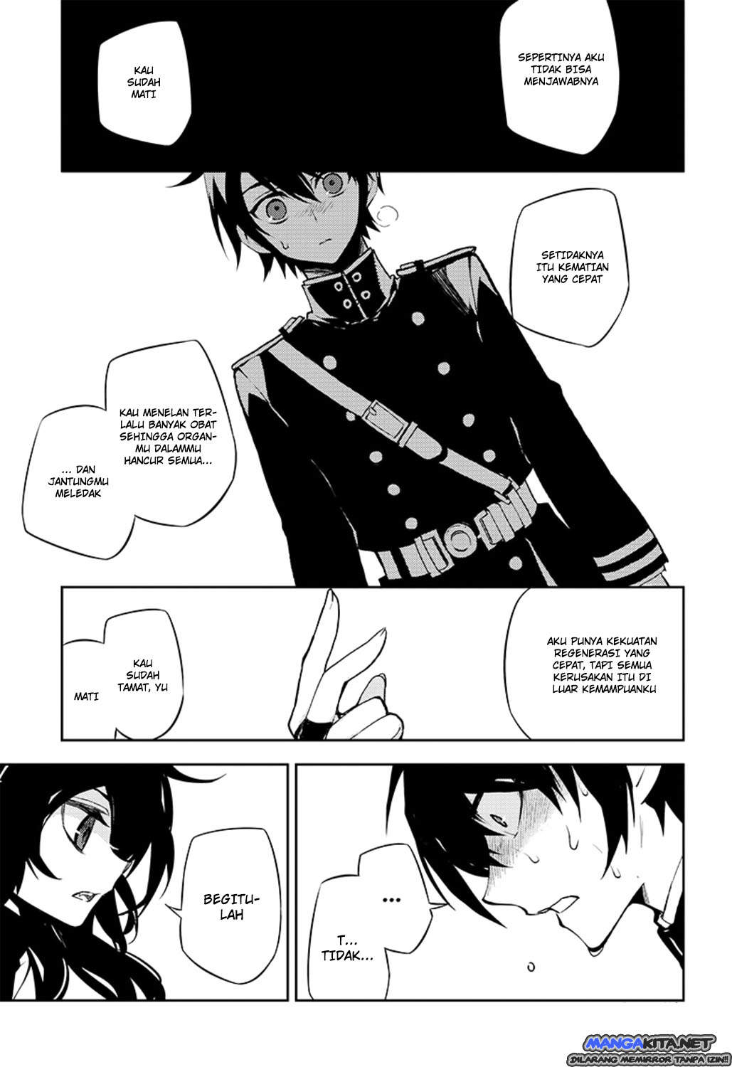 image-komik-owari-no-seraph-chapter-34-6/35