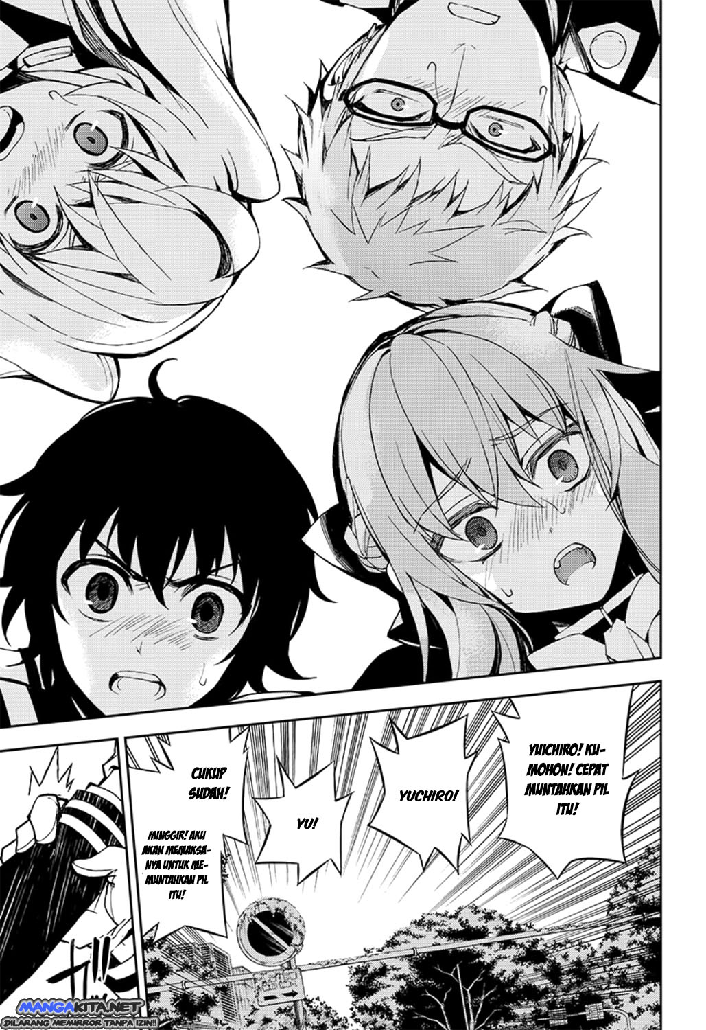 image-komik-owari-no-seraph-chapter-34-11/35
