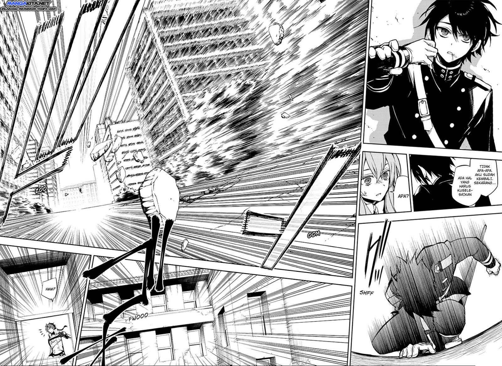 image-komik-owari-no-seraph-chapter-34-12/35