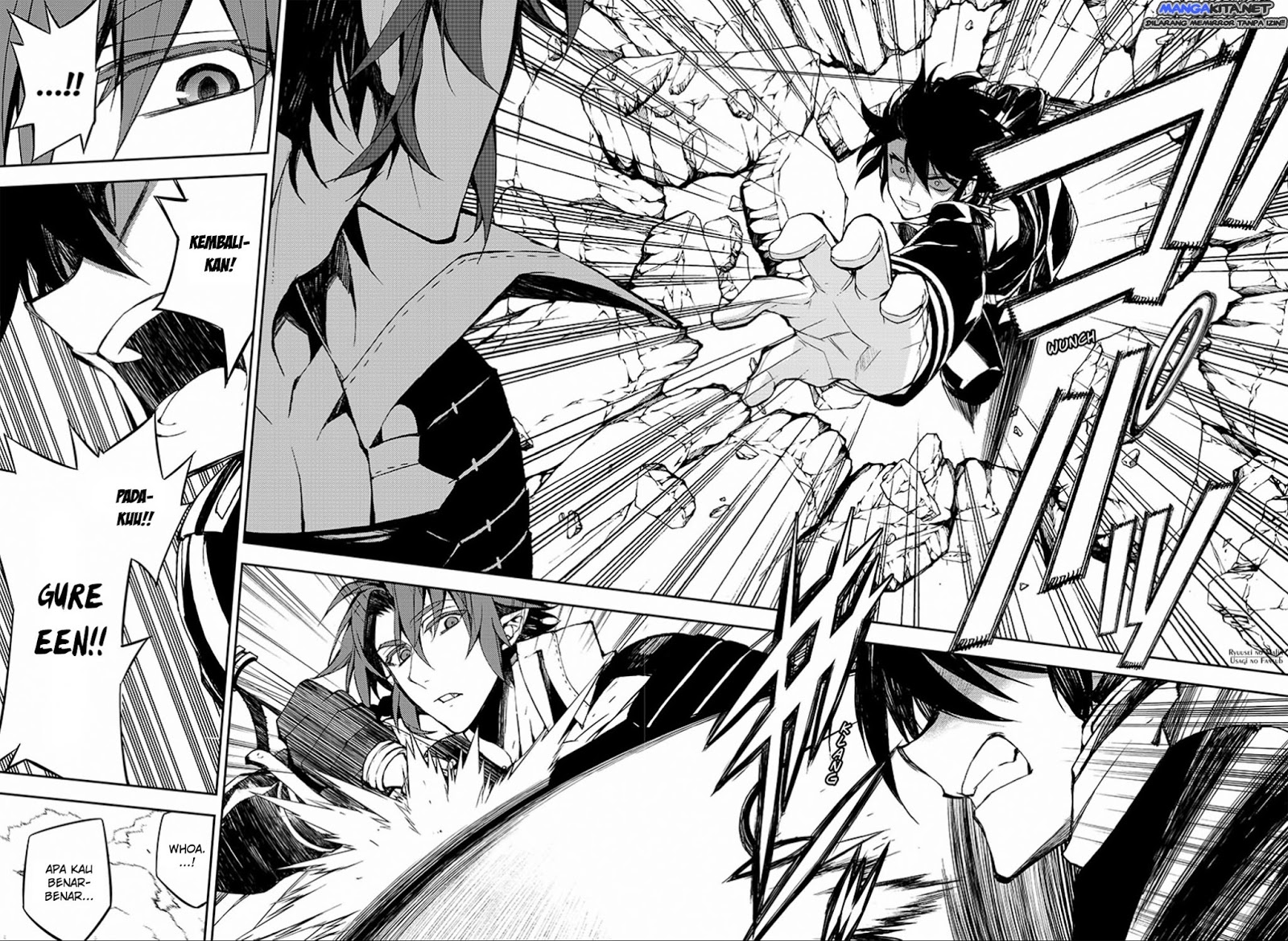 image-komik-owari-no-seraph-chapter-34-13/35