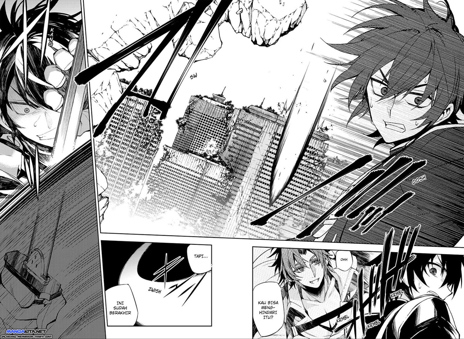 image-komik-owari-no-seraph-chapter-34-16/35
