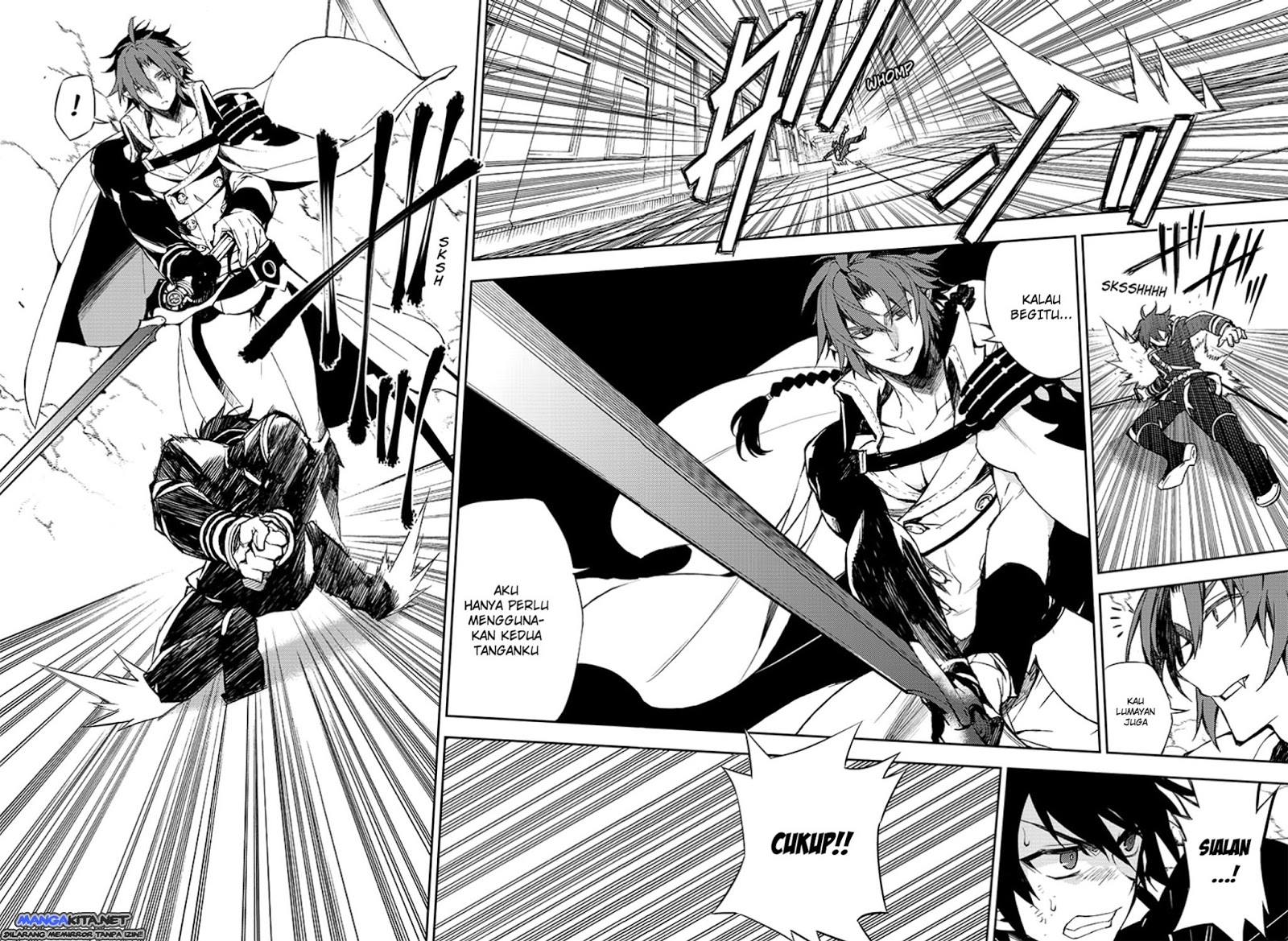 image-komik-owari-no-seraph-chapter-34-17/35