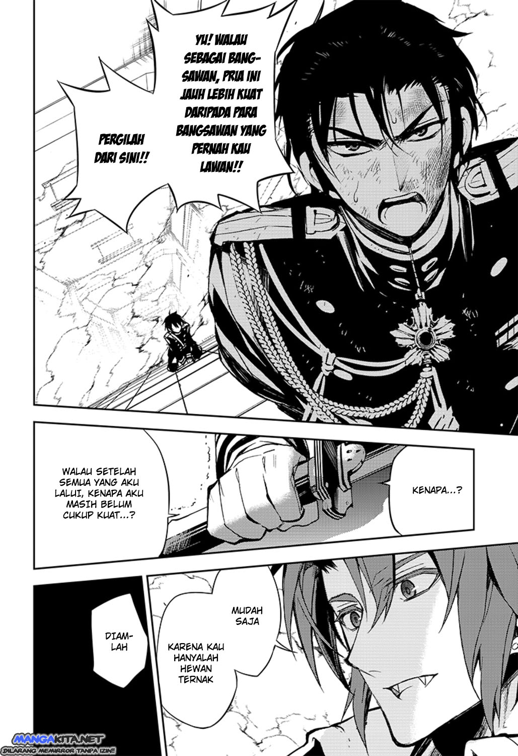 image-komik-owari-no-seraph-chapter-34-18/35
