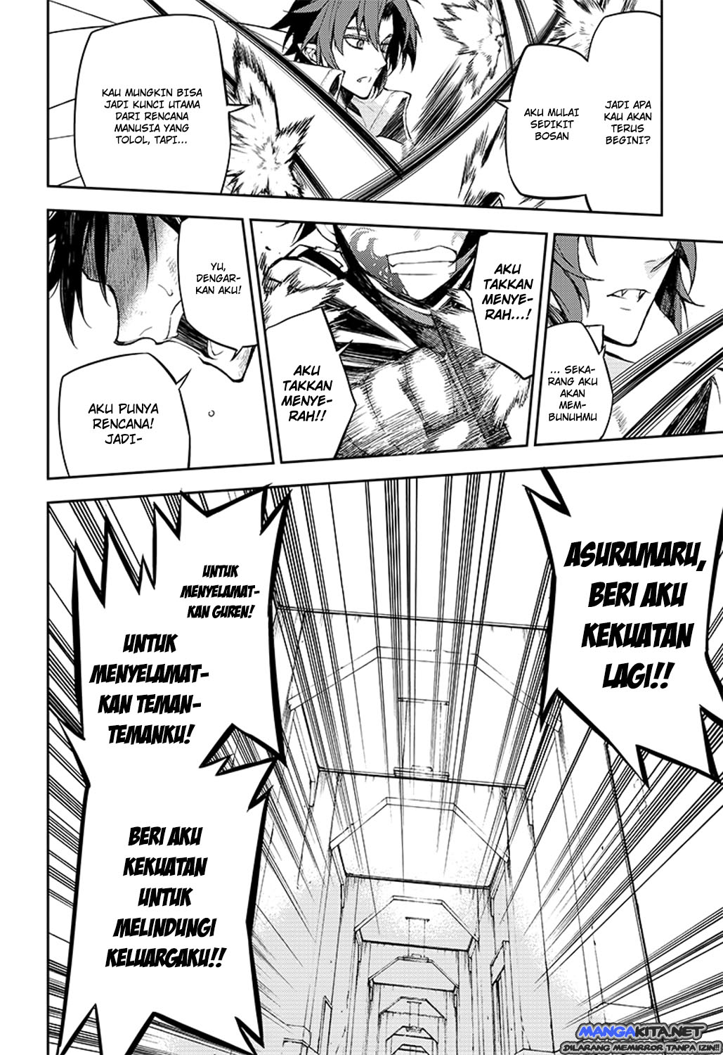 image-komik-owari-no-seraph-chapter-34-21/35