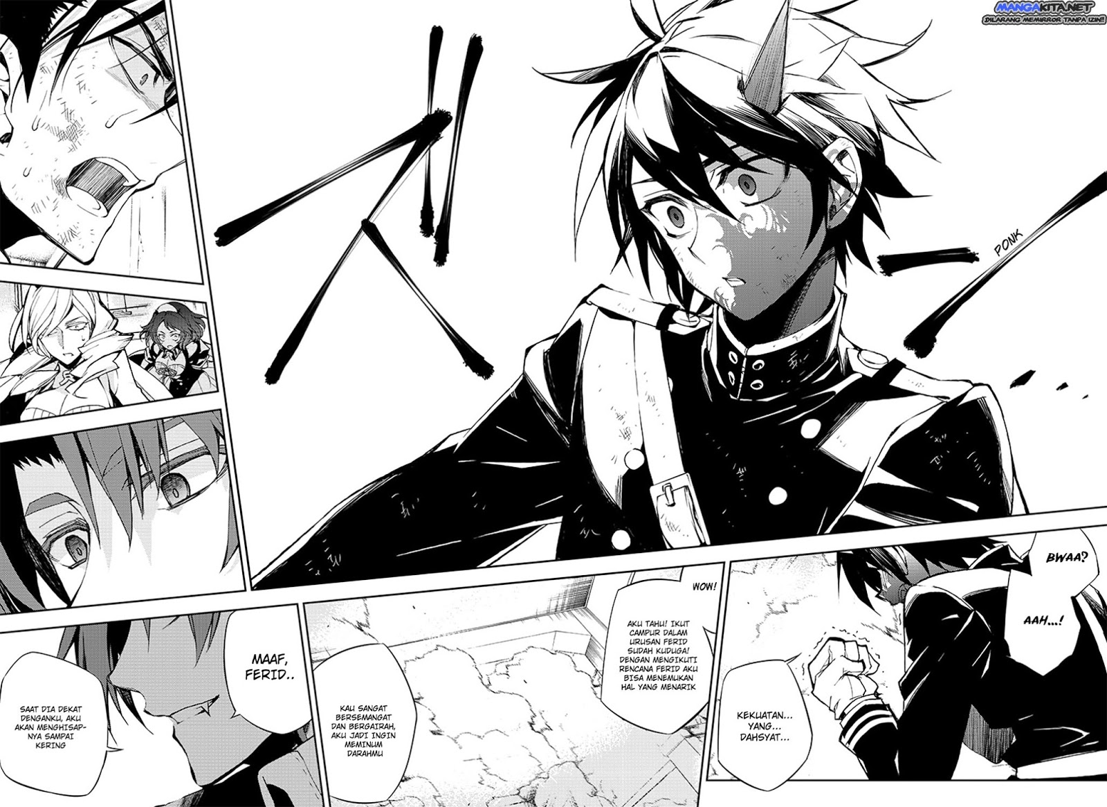 image-komik-owari-no-seraph-chapter-34-23/35