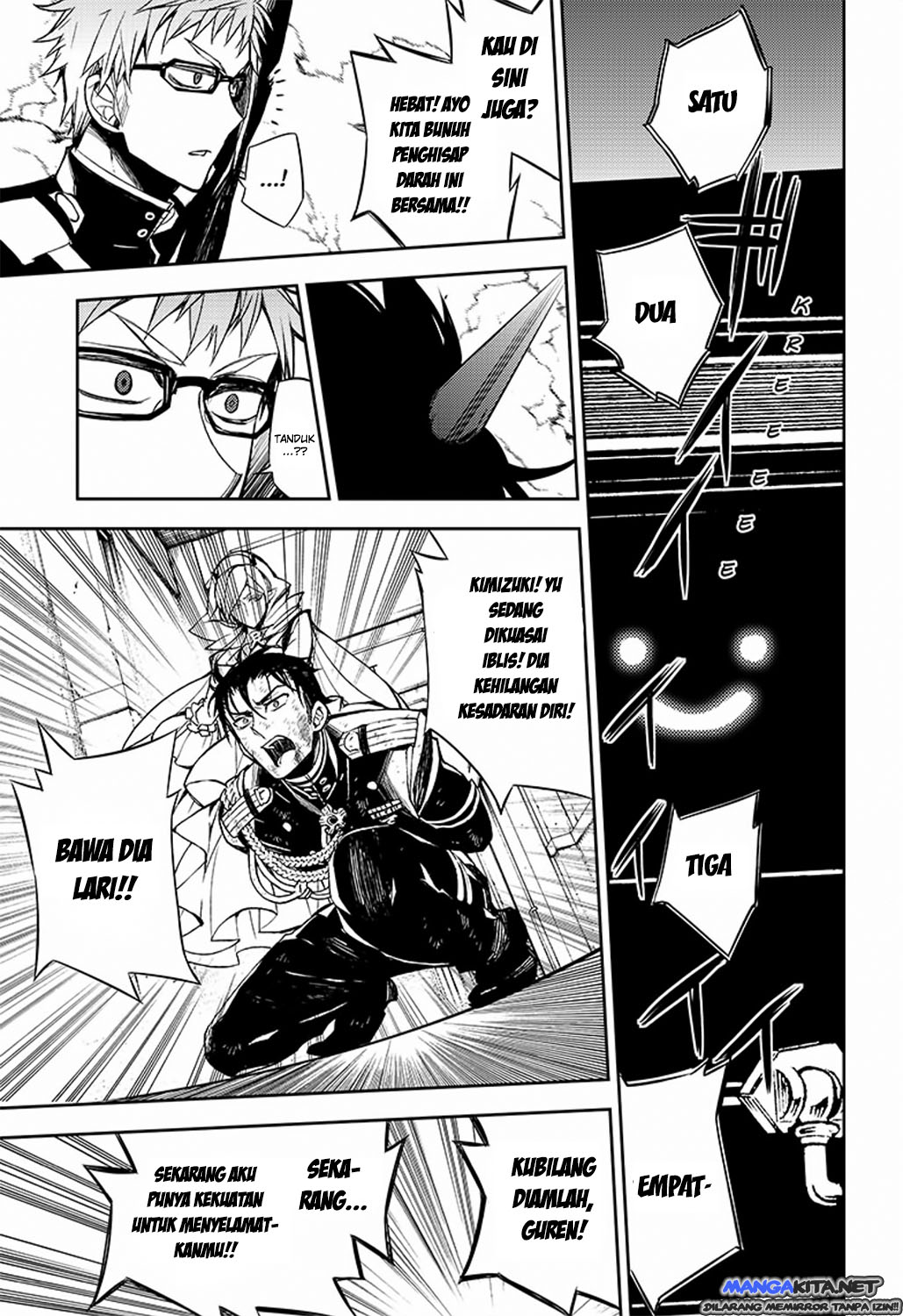 image-komik-owari-no-seraph-chapter-34-25/35