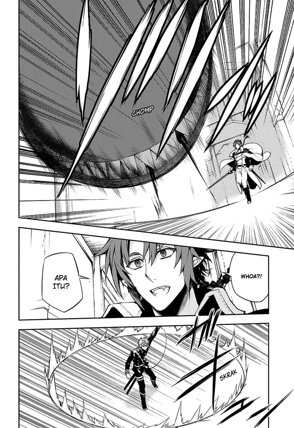 image-komik-owari-no-seraph-chapter-34-28/35