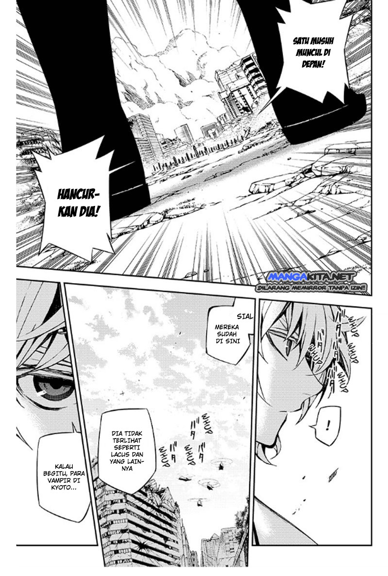 image-komik-owari-no-seraph-chapter-35-2/42
