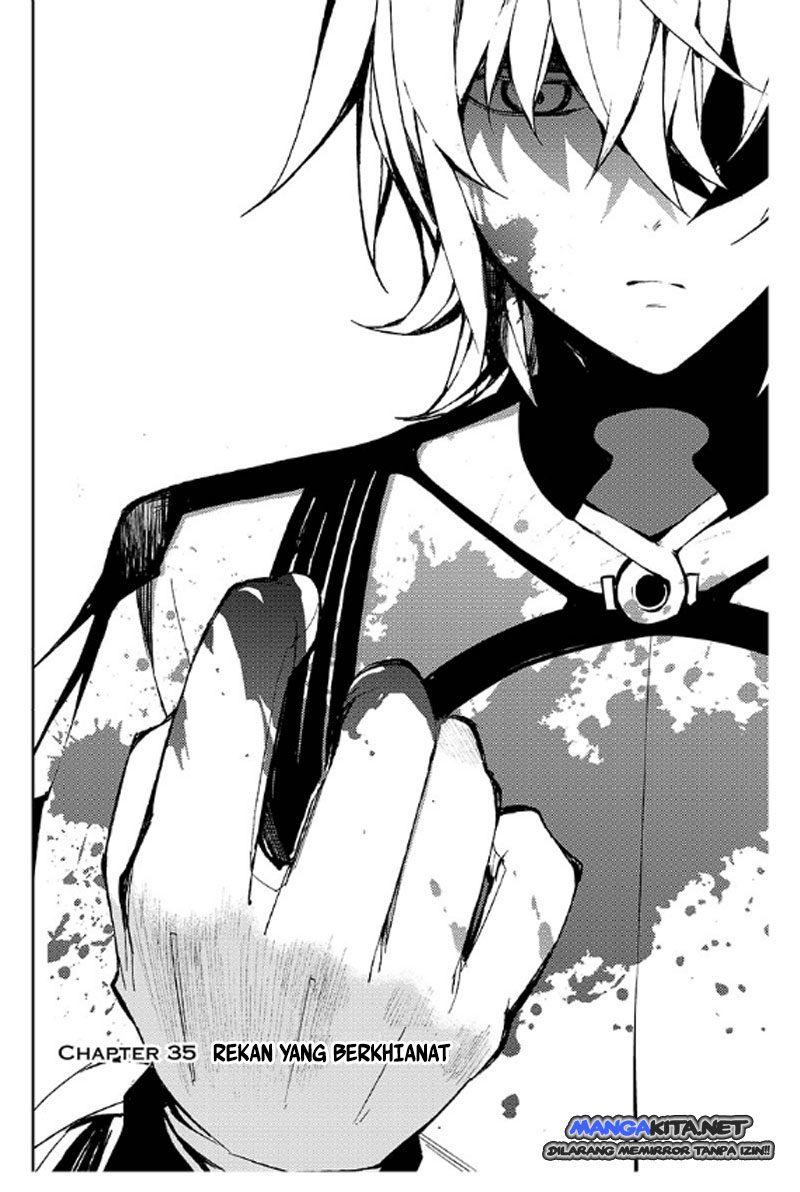 image-komik-owari-no-seraph-chapter-35-3/42