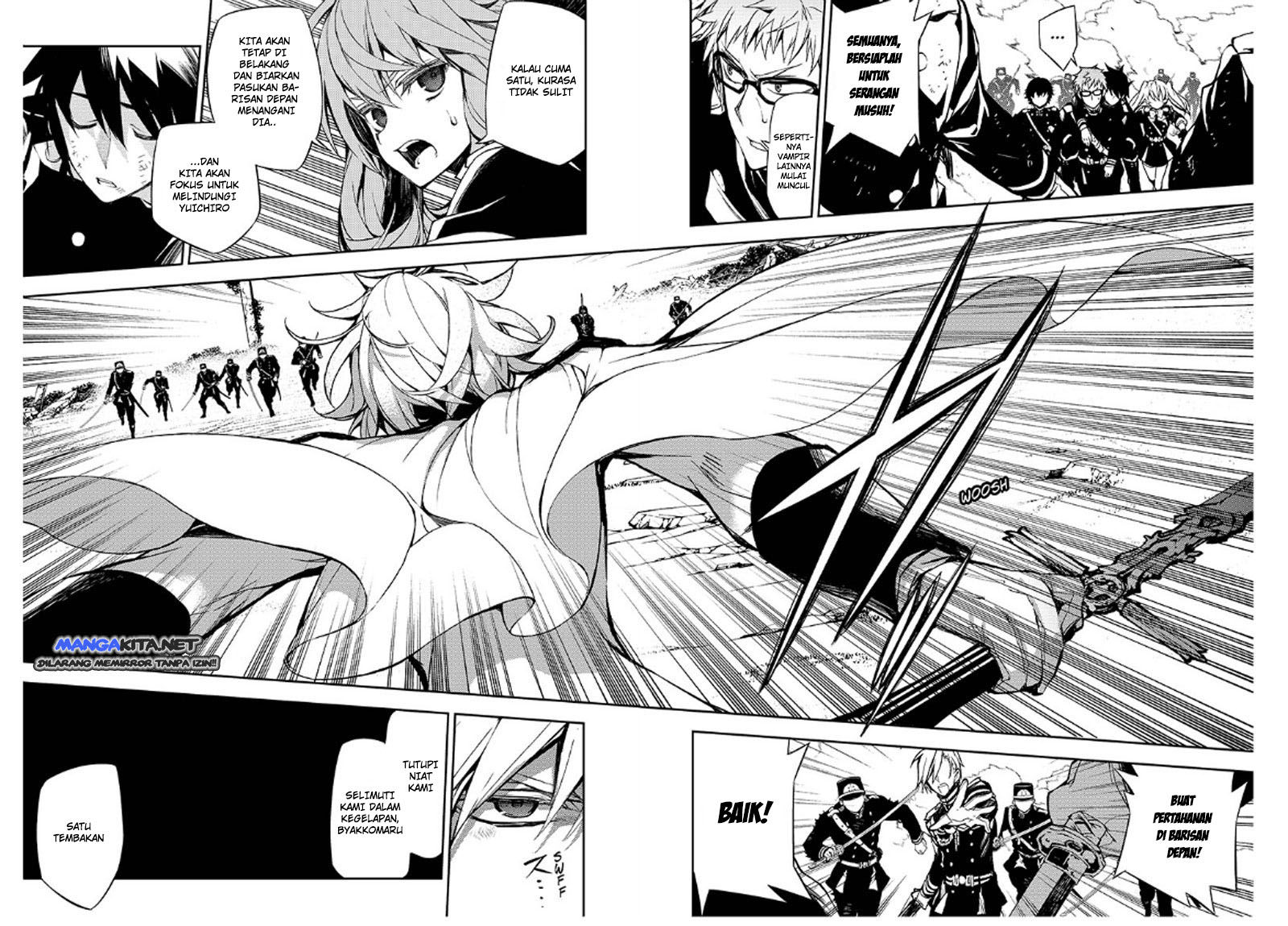 image-komik-owari-no-seraph-chapter-35-7/42