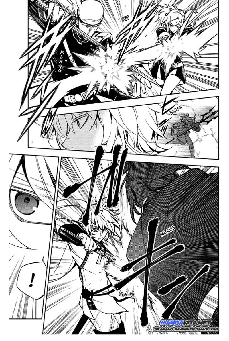 image-komik-owari-no-seraph-chapter-35-9/42